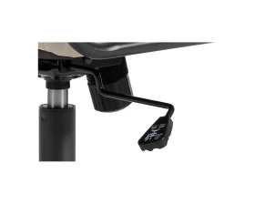 Кресло RV ЧЕЙР Стен / Sten (W-263H) images