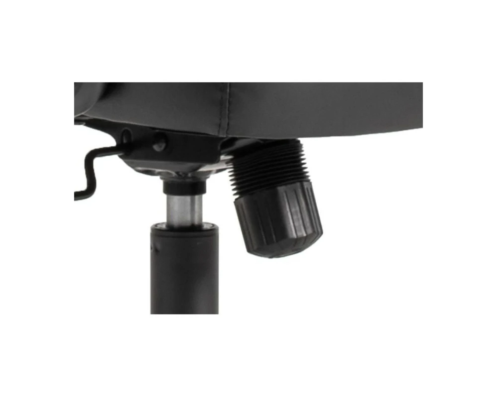 Кресло RV ЧЕЙР Стен / Sten (W-263H)