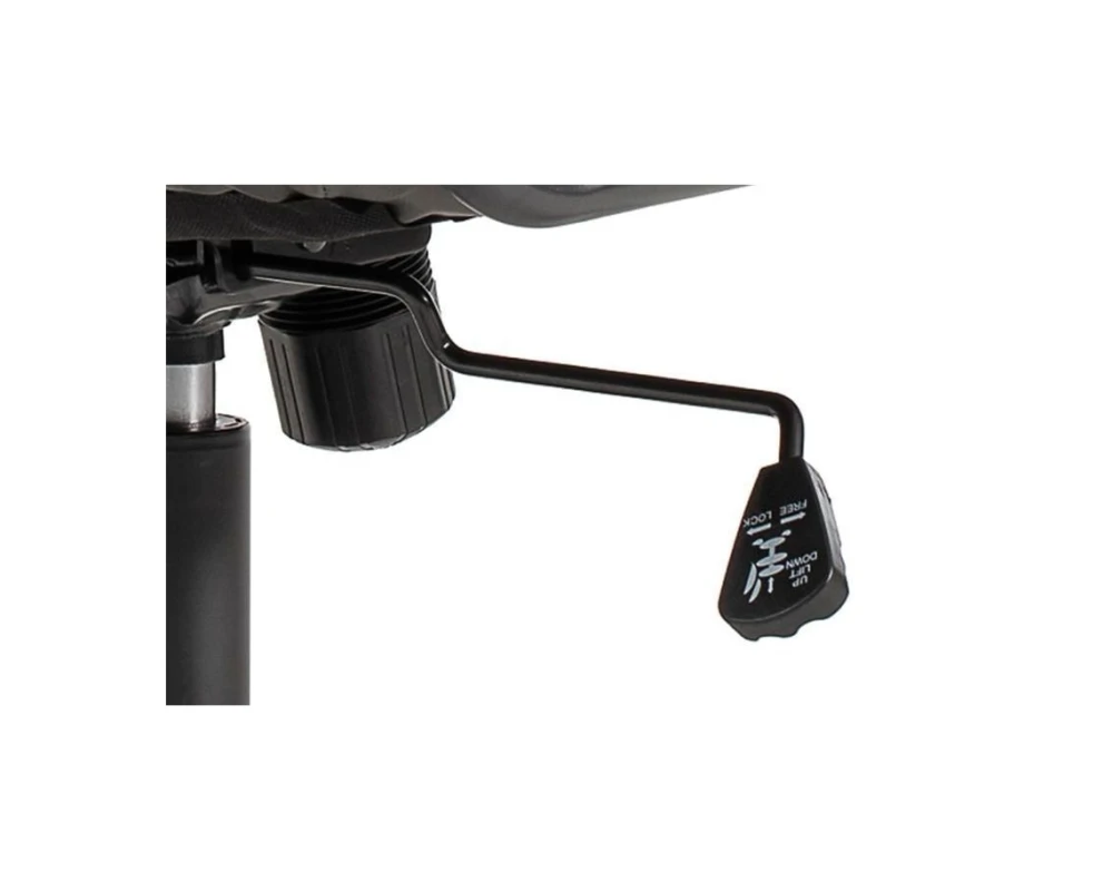 Кресло RV ЧЕЙР Стен / Sten (W-263H)