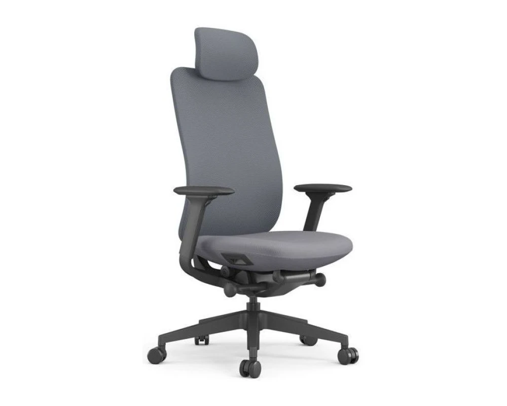 Кресло RV ДИЗАЙН Антлер / Antler (EAN-001A)