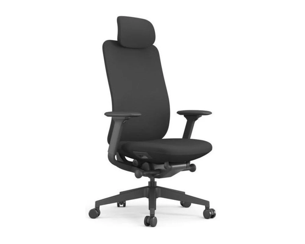 Кресло RV ДИЗАЙН Антлер / Antler (EAN-001A)