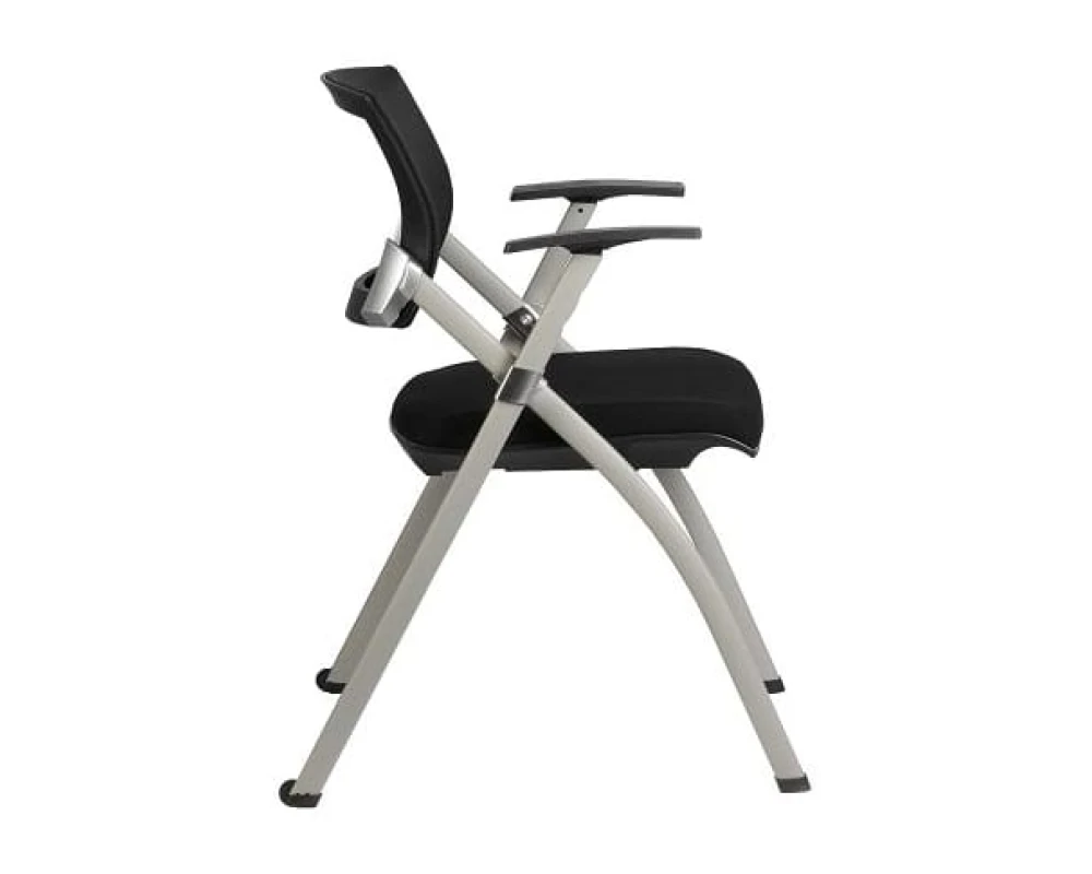 Кресло RV ЧЕЙР Сит / Seat (462E)