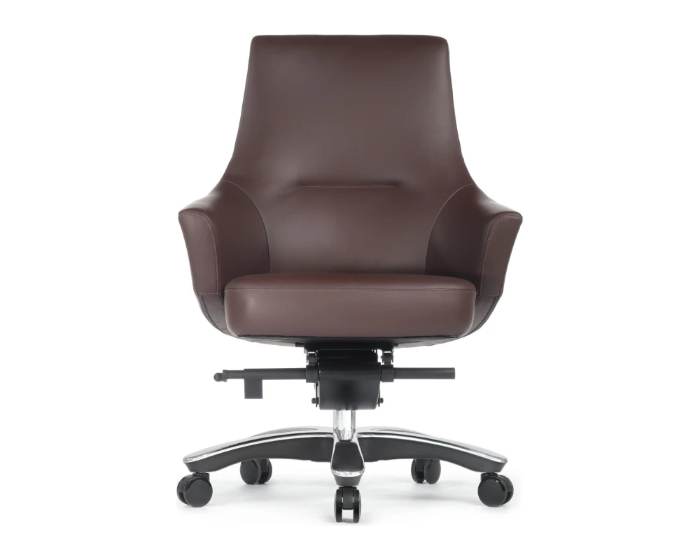 Кресло для руководителя RV ДИЗАЙН Джотто-М / Jotto-M (B1904)