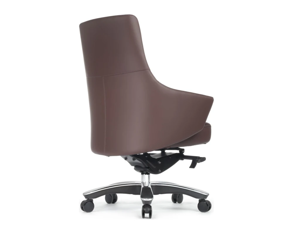 Кресло для руководителя RV ДИЗАЙН Джотто-М / Jotto-M (B1904)