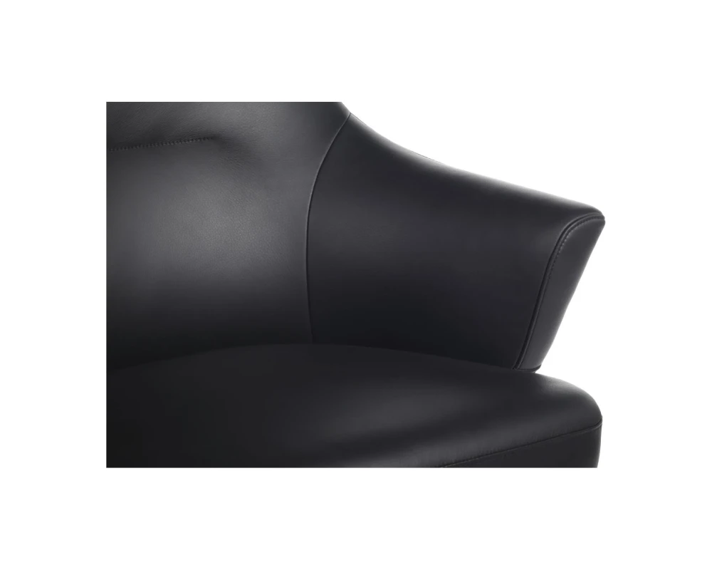 Кресло для руководителя RV ДИЗАЙН Джотто-М / Jotto-M (B1904)