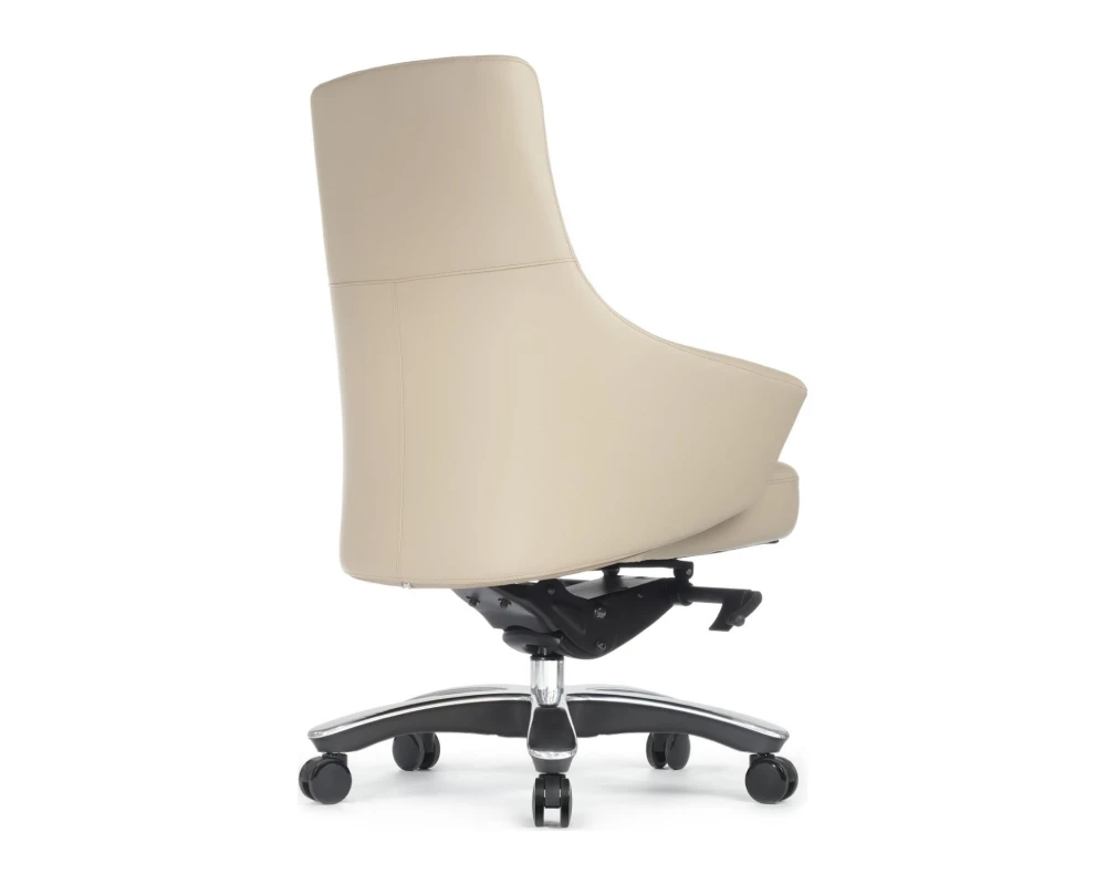 Кресло для руководителя RV ДИЗАЙН Джотто-М / Jotto-M (B1904)