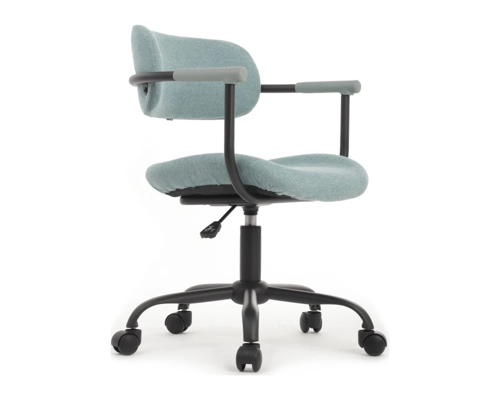 Офисное кресло RV ДИЗАЙН Колин / Kolin (W-231)