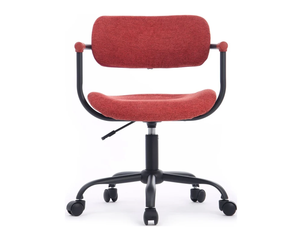 Офисное кресло RV ДИЗАЙН Колин / Kolin (W-231)