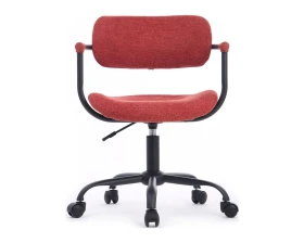 Офисное кресло RV ДИЗАЙН Колин / Kolin (W-231) images