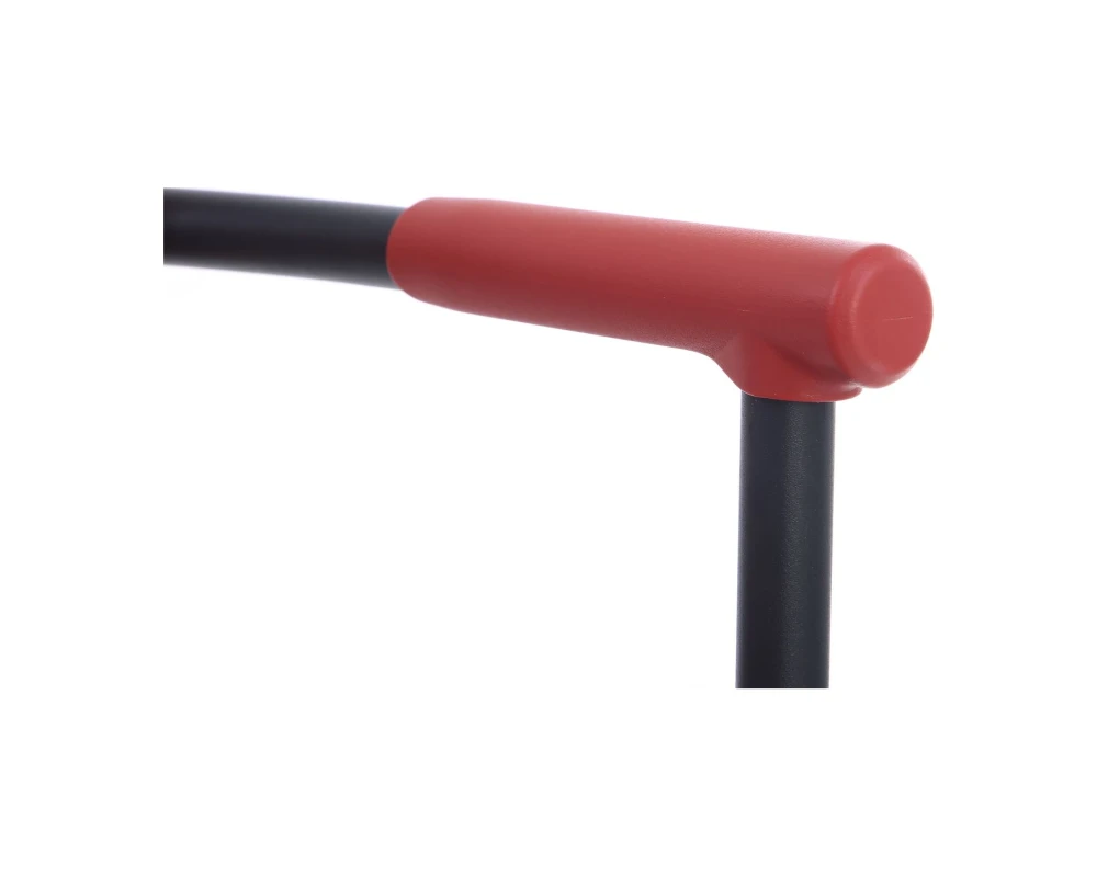 Офисное кресло RV ДИЗАЙН Колин / Kolin (W-231)