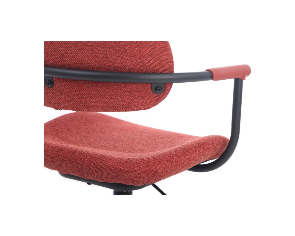 Офисное кресло RV ДИЗАЙН Колин / Kolin (W-231)