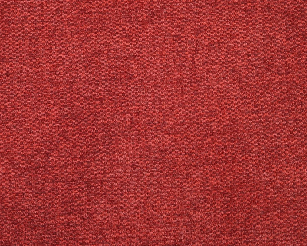 Офисное кресло RV ДИЗАЙН Колин / Kolin (W-231)