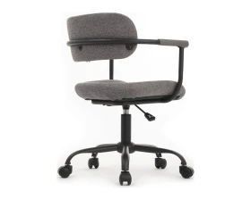 Офисное кресло RV ДИЗАЙН Колин / Kolin (W-231) images