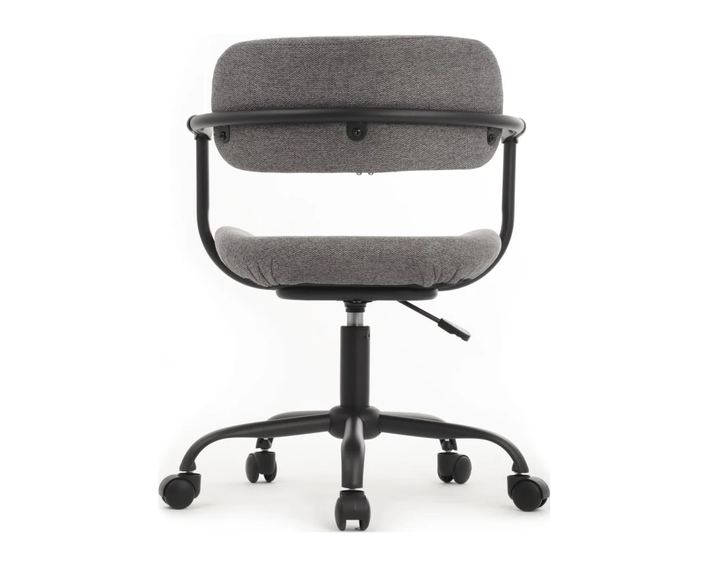 Офисное кресло RV ДИЗАЙН Колин / Kolin (W-231)