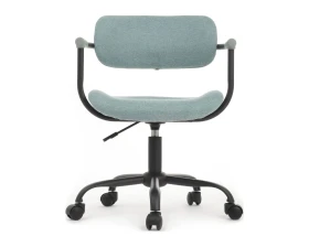 Офисное кресло RV ДИЗАЙН Колин / Kolin (W-231) images