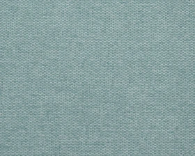 Офисное кресло RV ДИЗАЙН Колин / Kolin (W-231) images