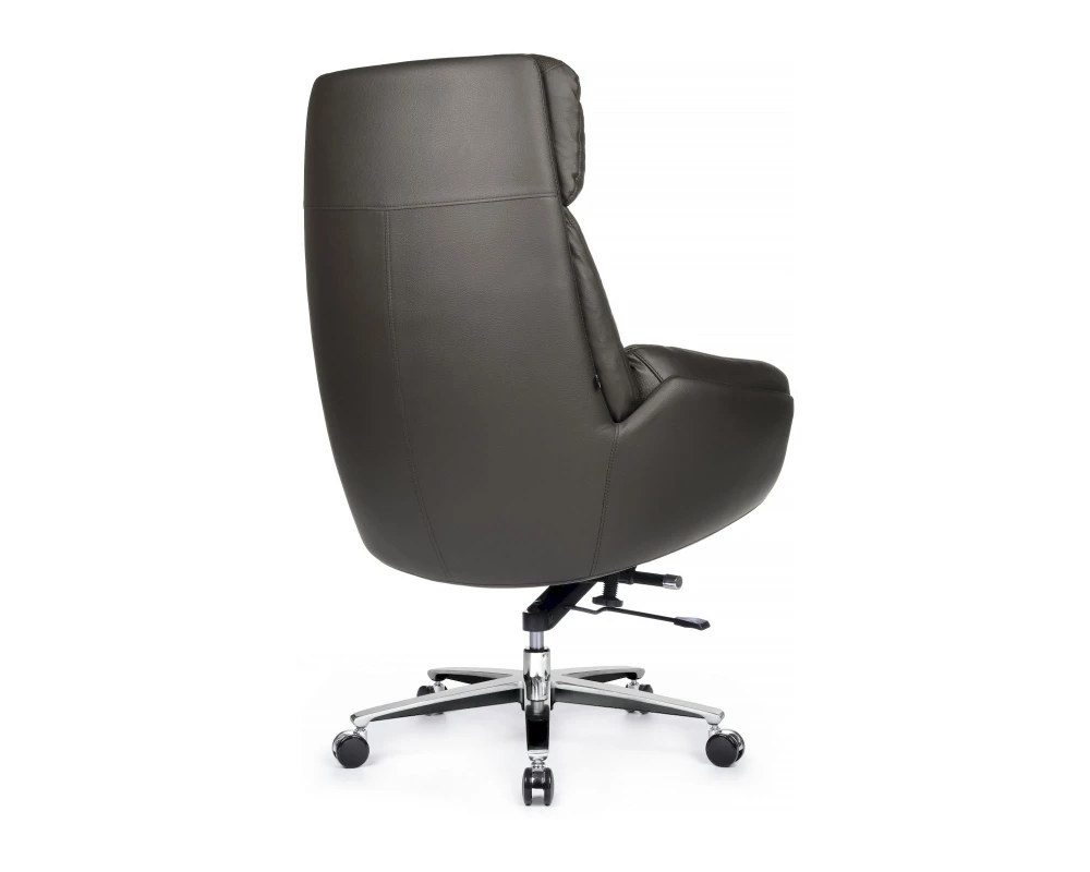 Кресло для руководителя RV ДИЗАЙН Марко / Marco (LS-262A)