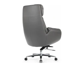 Кресло для руководителя RV ДИЗАЙН Марко / Marco (LS-262A) images