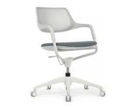 Офисное кресло RV DESIGN Scroll (HY-813D) images