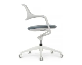 Офисное кресло RV DESIGN Scroll (HY-813D) images