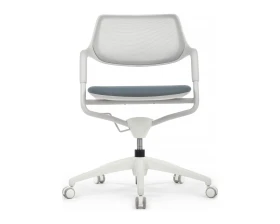 Офисное кресло RV DESIGN Scroll (HY-813D) images