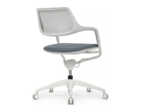 Офисное кресло RV DESIGN Scroll (HY-813D) images