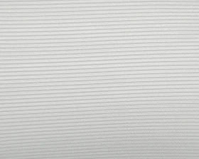 Офисное кресло RV DESIGN Scroll (HY-813D) images