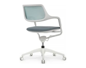 Офисное кресло RV DESIGN Scroll (HY-813D) images