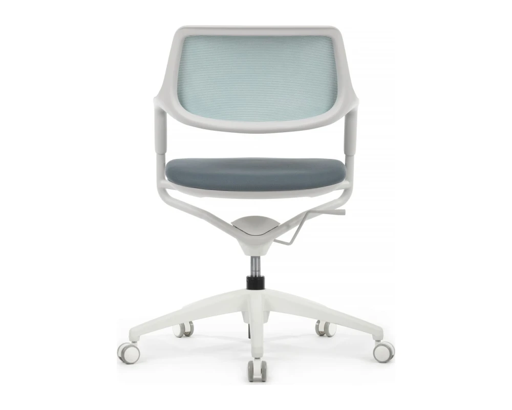 Офисное кресло RV DESIGN Scroll (HY-813D)