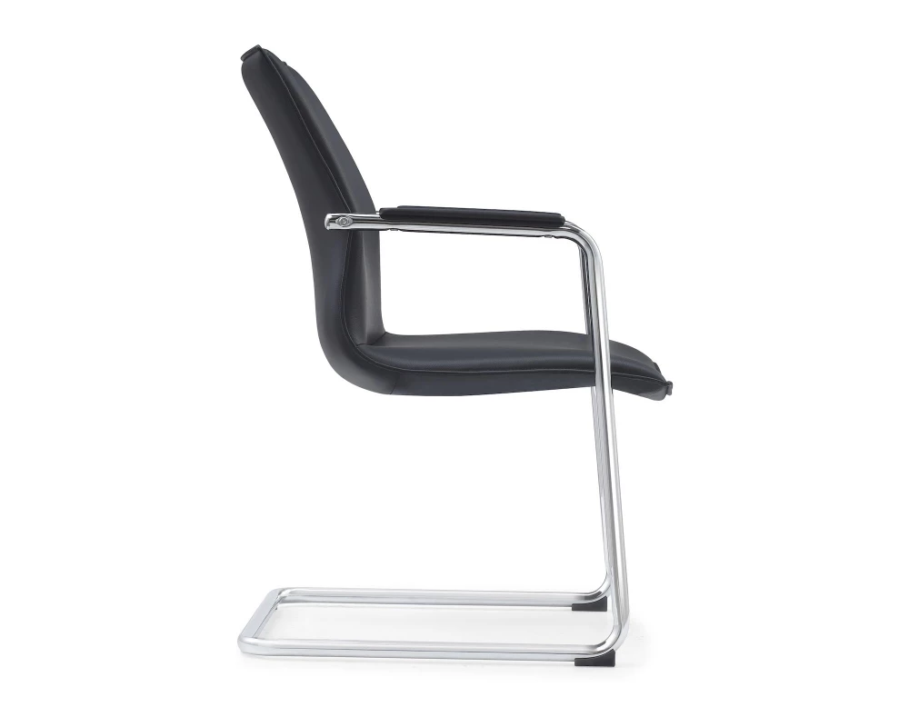 Кресло RV DESIGN Balance (C2413)