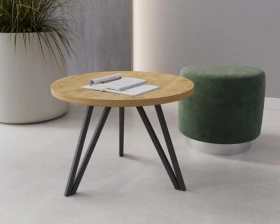 Комплект журнальных столов Асти / Asti (rv) images