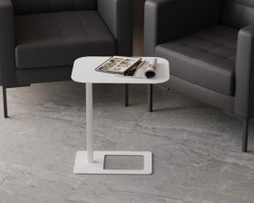 Комплект журнальных столов Асти / Asti (rv) images