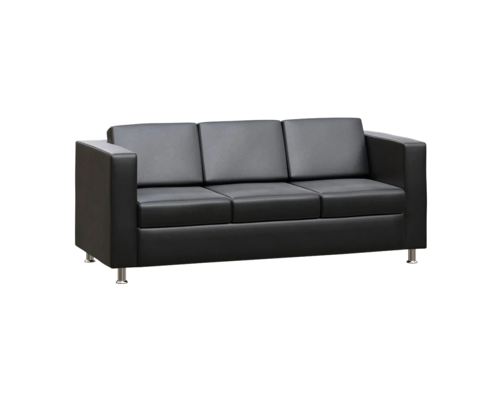 Диван трехместный Борн / Born