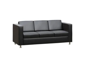 Диван трехместный Борн / Born images