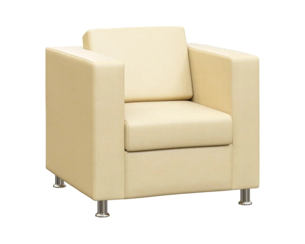 Кресло одноместное Борн / Born