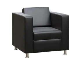 Кресло одноместное Борн / Born images