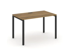 Стол письменный CN.SP-002 1180x720x750 Концепт / Concept images