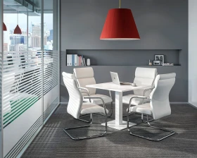 Домашний кабинет Хоум Офис / Home Office images