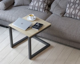 Домашний кабинет Хоум Офис / Home Office images