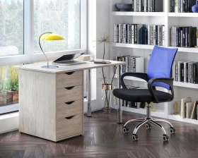 Домашний кабинет Хоум Офис / Home Office images