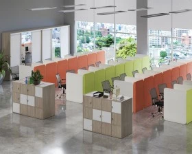 Система хранения Локер Плюс / Locker Plus images