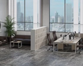 Система хранения Локер Плюс / Locker Plus images