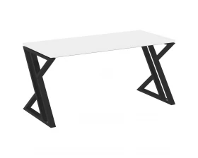 Стол рабочий Z 1580х720х750 Лофт / Loft images