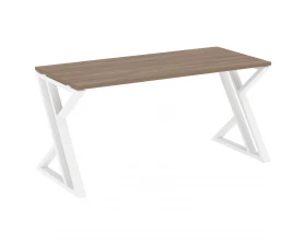 Стол рабочий Z 1580х720х750 Лофт / Loft images