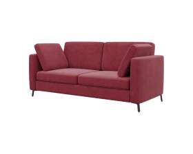 Диван двухместный Браско / Brasco images