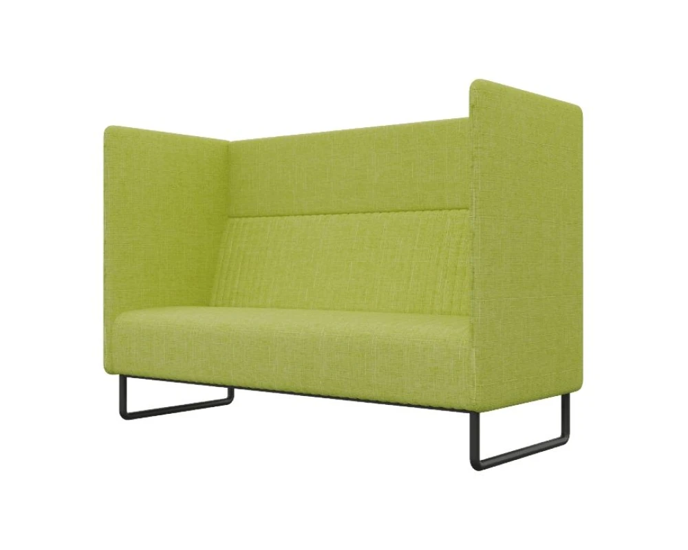 Диван двухместный Бронкс / Bronks