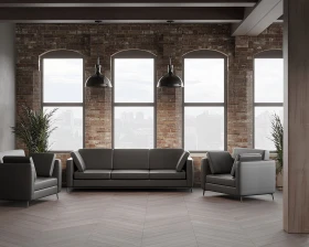 Комплект мягкой мебели Браско / Brasco images