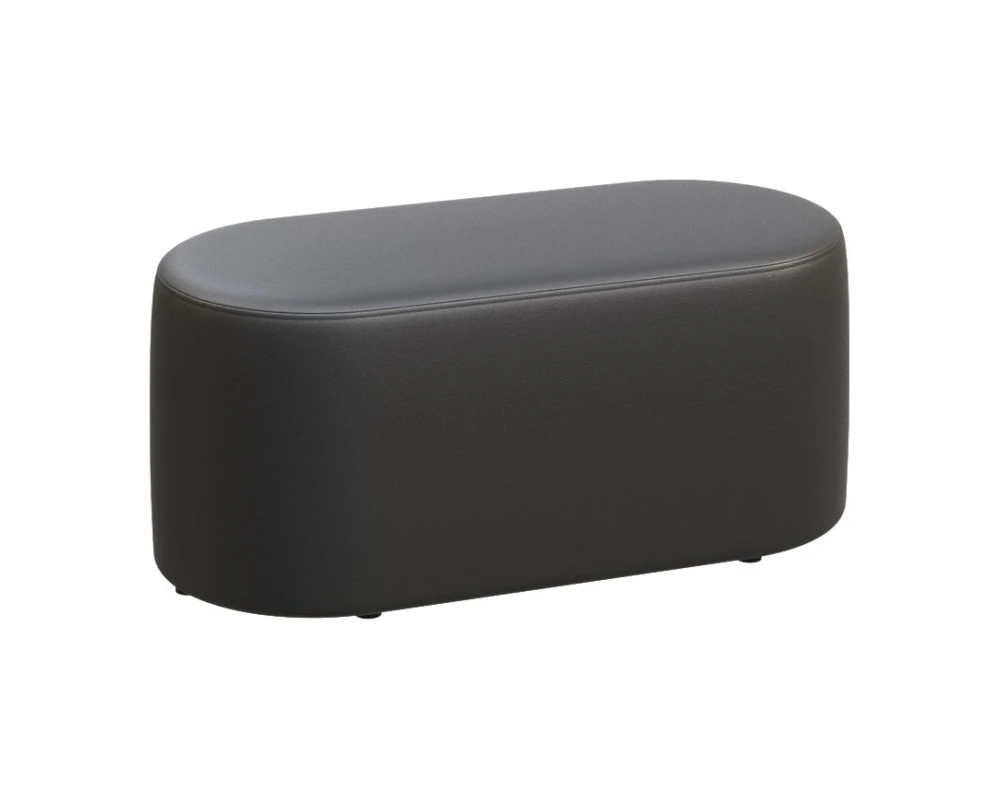 Пуф PV-BB3 Вермонт / Vermont