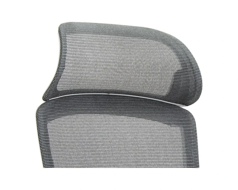 Кресло руководителя RV ЧЕЙР Джоб / Job (6246A / 6246A-HS)