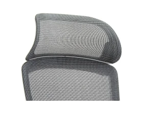 Кресло руководителя RV ЧЕЙР Джоб / Job (6246A / 6246A-HS) images